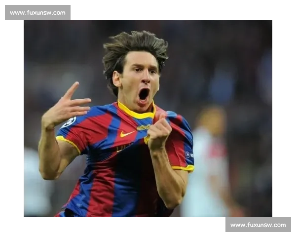 特尔施特根拒离队炮轰巴萨背叛，切尔西 6500 万锁定多特天才边锋