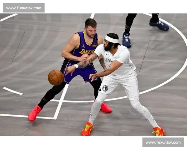 湖人凭借高效进攻压制热火数据东契奇表现抢眼力克对手