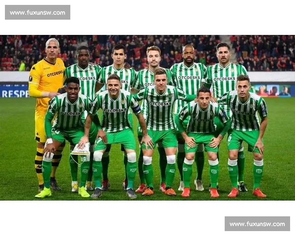 瓦伦对阵巴塞罗那西甲焦点战前瞻与胜负关键解析攻防博弈走势预测