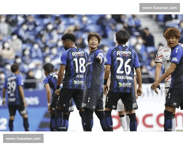 聚焦日职联水户蜀葵迎战名古屋鲸八赛前前瞻与走势分析全面解读