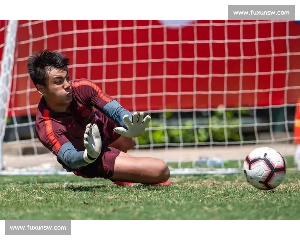 铁血防守的巅峰对决马刺与活塞总决赛的时代回响战术博弈与冠军意志