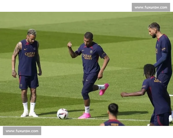 马里迎战法国非洲力量与欧洲豪强的正面较量前瞻焦点之夜走势解析