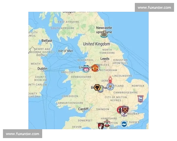 英超焦点战狼队主场迎战南安普敦争夺关键三分走势解析前瞻看点