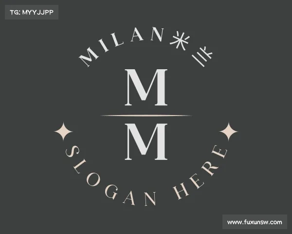 了解milan米兰